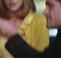 Glee101-00476.jpg