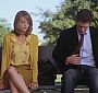 Glee101-00478.jpg