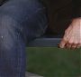 Glee101-00479.jpg