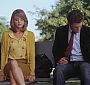 Glee101-00480.jpg