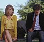 Glee101-00481.jpg