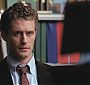 Glee101-00486.jpg