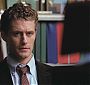 Glee101-00491.jpg
