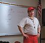 Glee101-00494.jpg