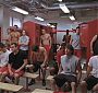 Glee101-00495.jpg