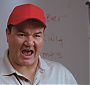 Glee101-00497.jpg
