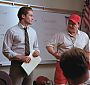 Glee101-00498.jpg