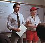 Glee101-00499.jpg