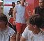 Glee101-00500.jpg
