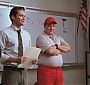 Glee101-00502.jpg