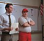 Glee101-00503.jpg