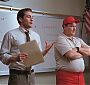 Glee101-00505.jpg