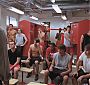 Glee101-00507.jpg