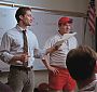 Glee101-00508.jpg