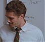 Glee101-00510.jpg
