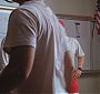 Glee101-00511.jpg