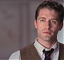 Glee101-00537.jpg