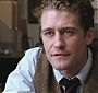 Filename=Glee101-00571.jpg
Filesize=99KiB
Dimensions=1280x720
Date added=Jul 09, 2011 Glee101-00571.jpg