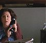 Glee101-00586.jpg