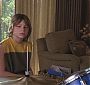 Glee101-00589.jpg