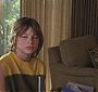 Glee101-00590.jpg