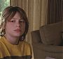 Glee101-00591.jpg