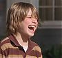 Glee101-00601.jpg