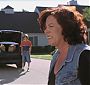 Glee101-00622.jpg
