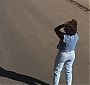 Glee101-00624.jpg