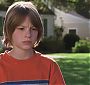 Glee101-00628.jpg