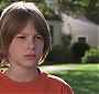 Glee101-00630.jpg