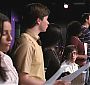 Glee101-00641.jpg