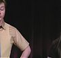 Glee101-00643.jpg