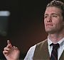 Glee101-00644.jpg