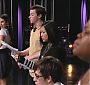 Glee101-00646.jpg