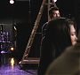 Glee101-00647.jpg