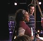 Glee101-00649.jpg