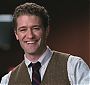 Glee101-00650.jpg
