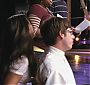 Glee101-00651.jpg