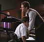 Glee101-00652.jpg