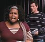 Glee101-00659.jpg