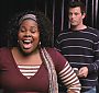 Glee101-00660.jpg
