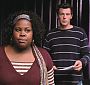 Glee101-00661.jpg
