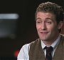 Glee101-00662.jpg