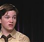 Glee101-00663.jpg