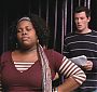Glee101-00664.jpg