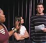 Glee101-00665.jpg