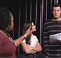 Glee101-00666.jpg