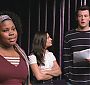 Glee101-00667.jpg
