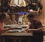 Glee101-00671.jpg